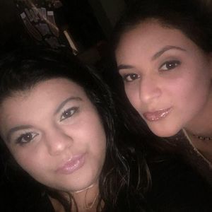 Meet your Posher, Noelle